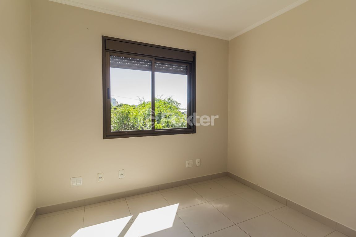 Apartamento para comprar em Brasília, 204 - foto 14