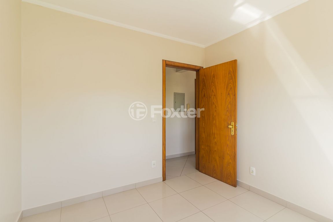 Foto do Anuncio