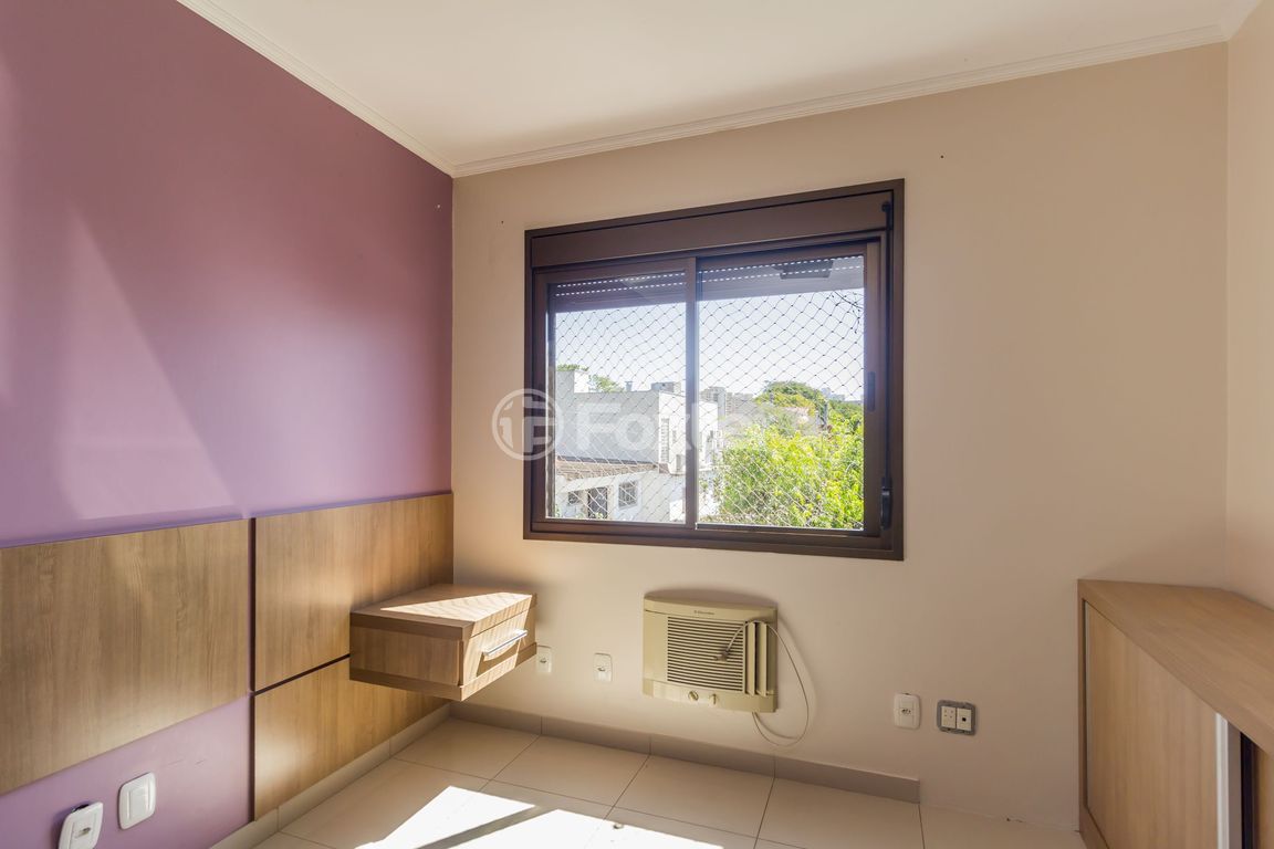 Apartamento para comprar em Brasília, 204 - foto 17