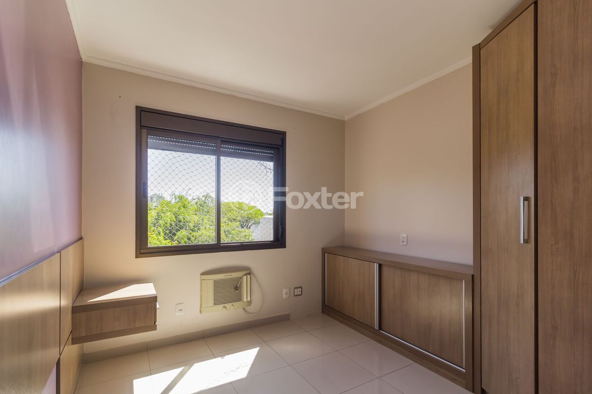 Apartamento para comprar em Brasília, 204 - foto 18