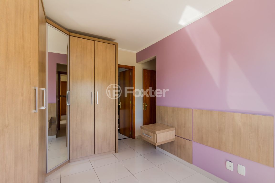Apartamento para comprar em Brasília, 204 - foto 19