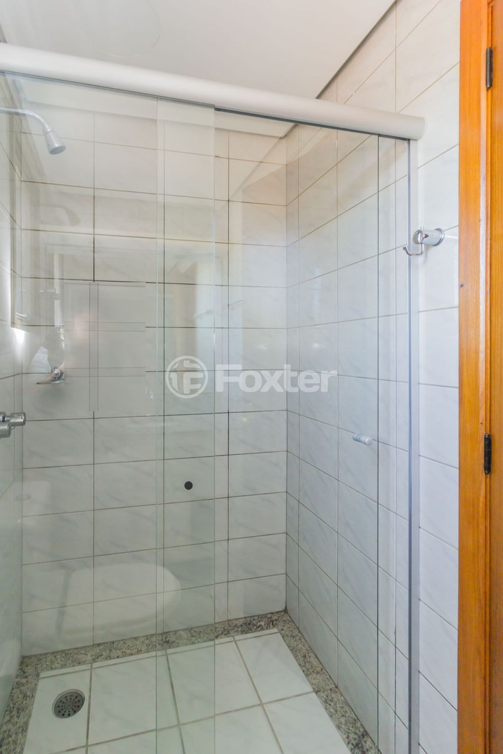 Apartamento para comprar em Brasília, 204 - foto 22