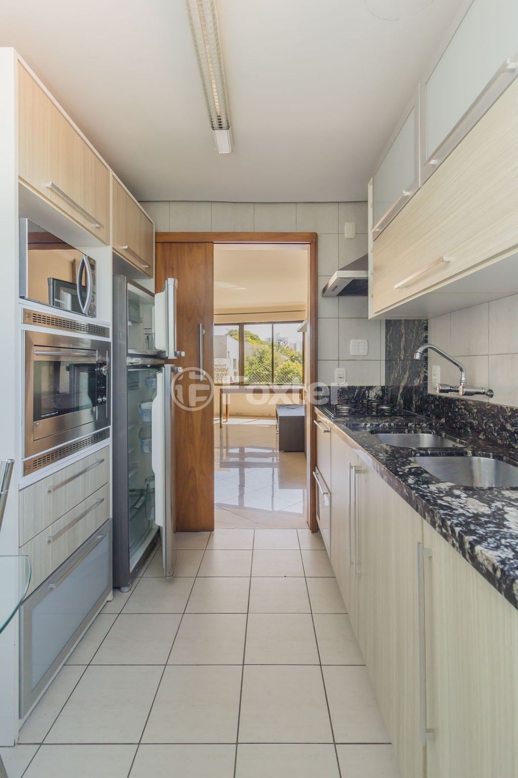 Apartamento para comprar em Brasília, 204 - foto 23