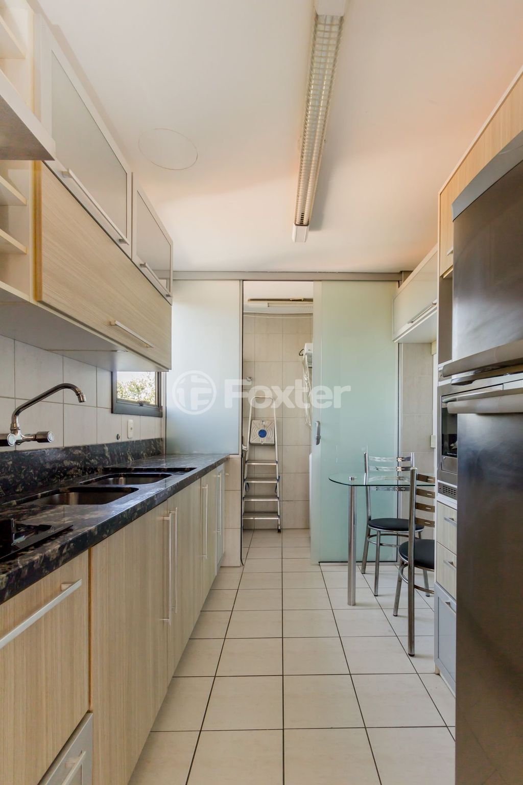 Apartamento para comprar em Brasília, 204 - foto 24