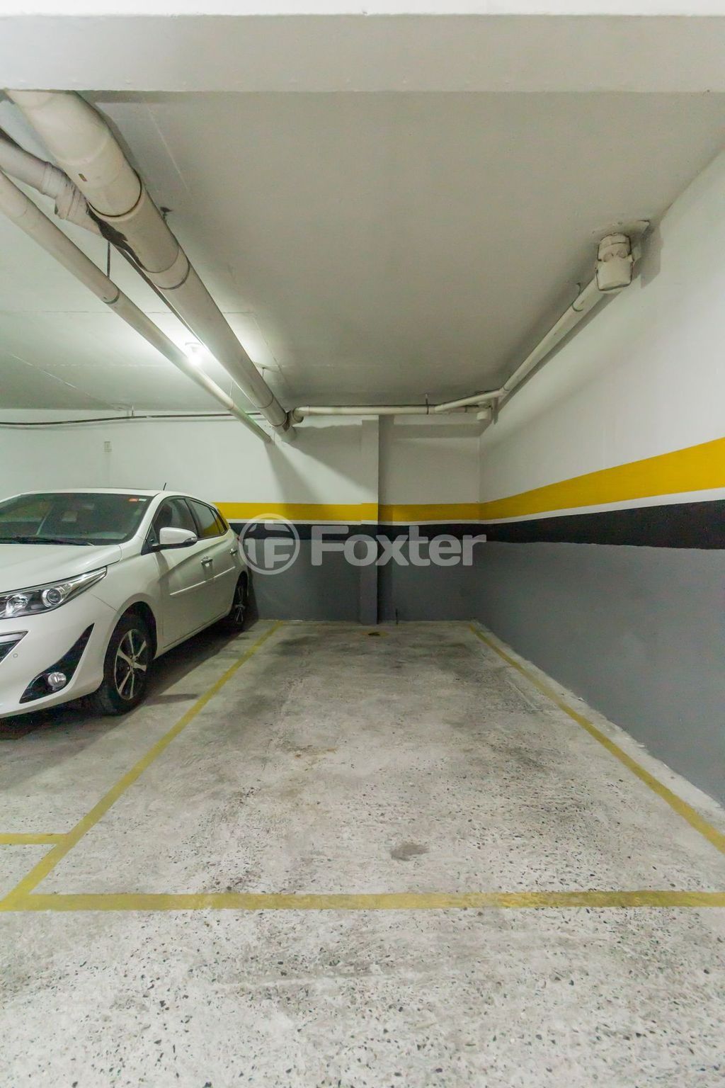 Apartamento para comprar em Brasília, 204 - foto 26