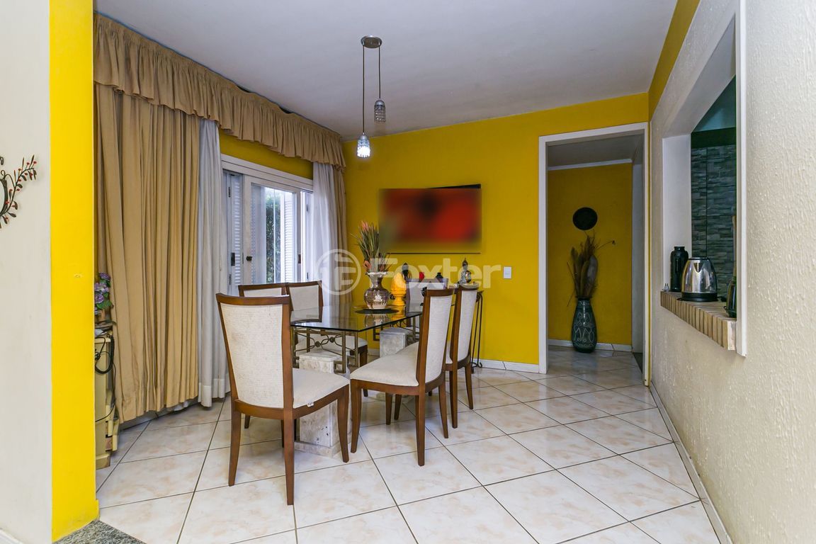 casa sobrado para comprar em Sol Nascente, 285 - foto 7