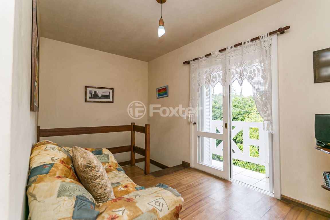 casa sobrado para comprar em Sol Nascente, 285 - foto 12