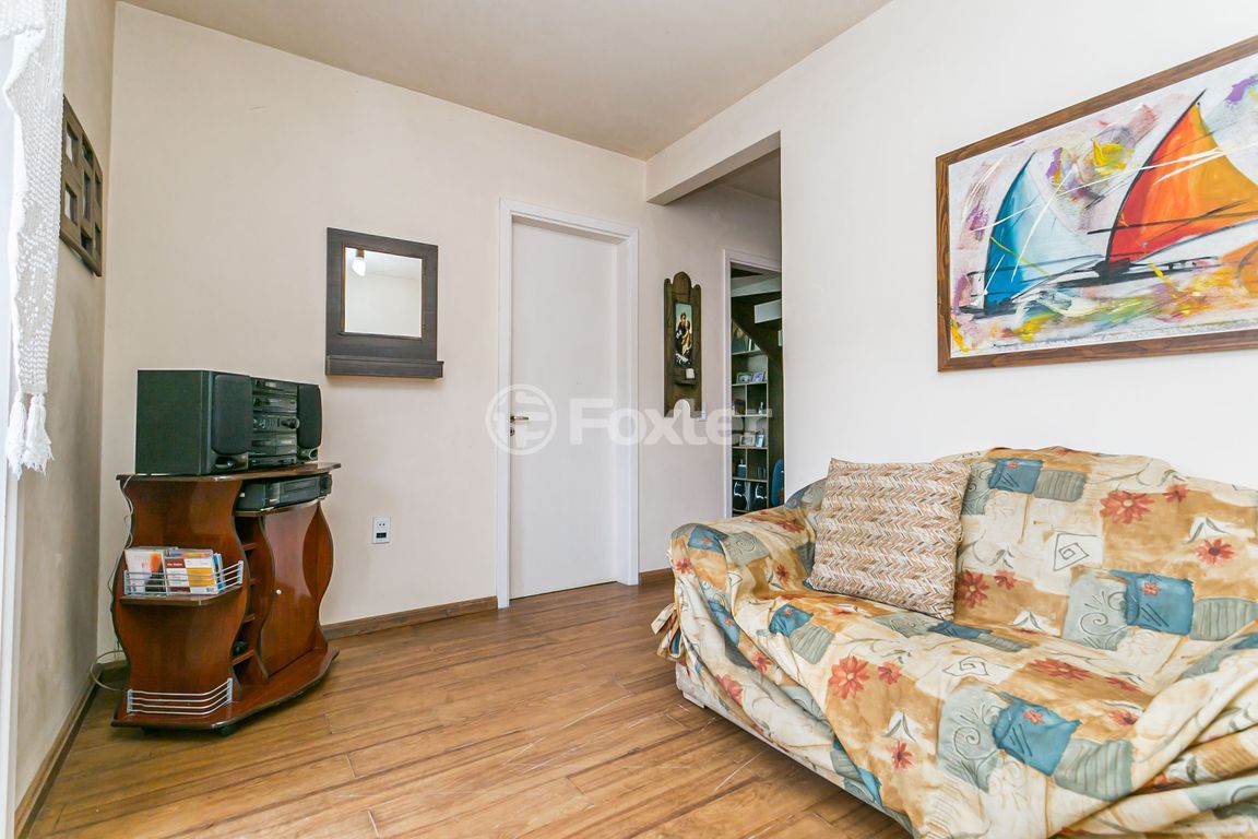 casa sobrado para comprar em Sol Nascente, 285 - foto 13