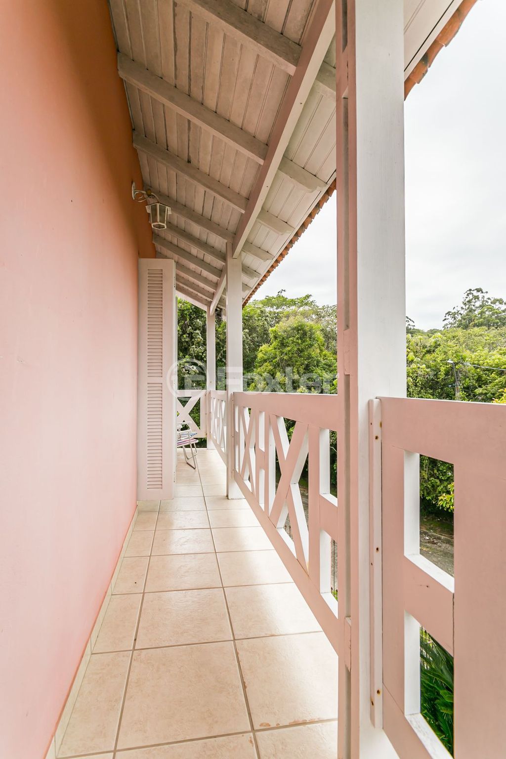 casa sobrado para comprar em Sol Nascente, 285 - foto 14