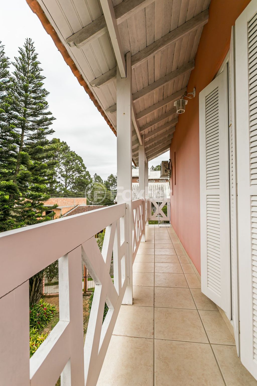 casa sobrado para comprar em Sol Nascente, 285 - foto 15