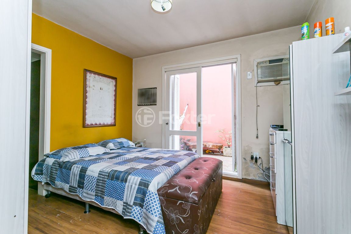 casa sobrado para comprar em Sol Nascente, 285 - foto 17