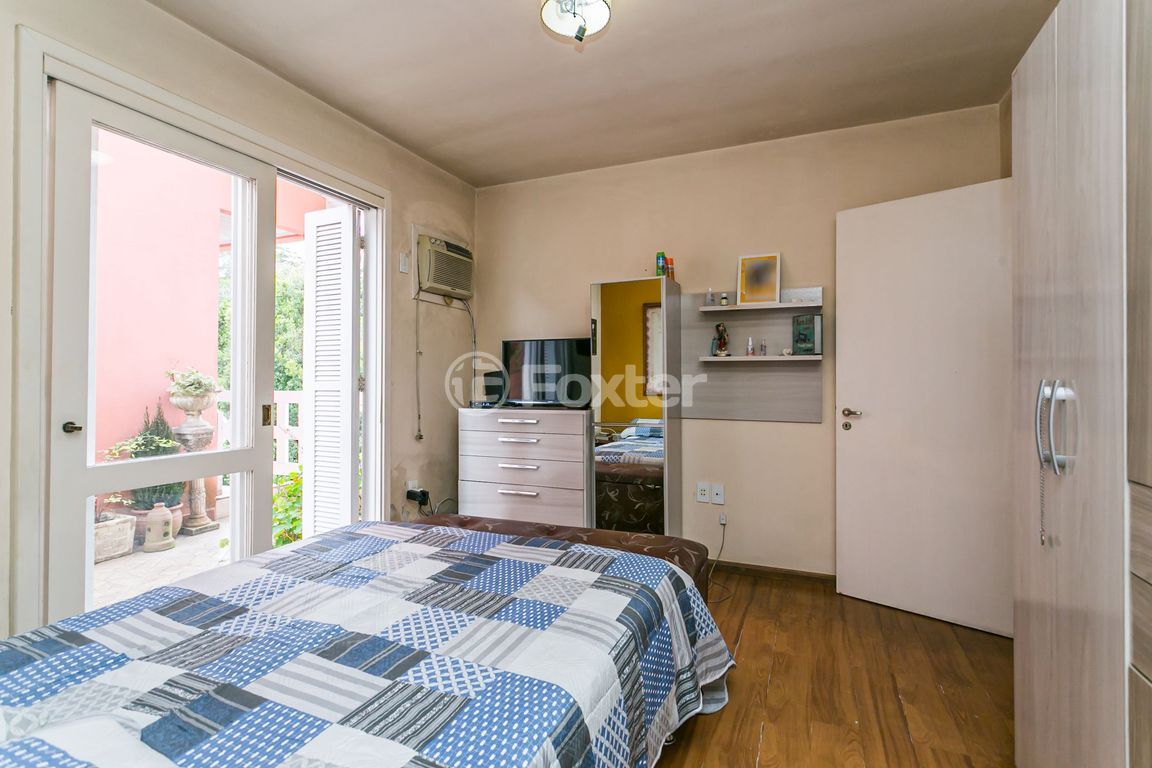 casa sobrado para comprar em Sol Nascente, 285 - foto 18