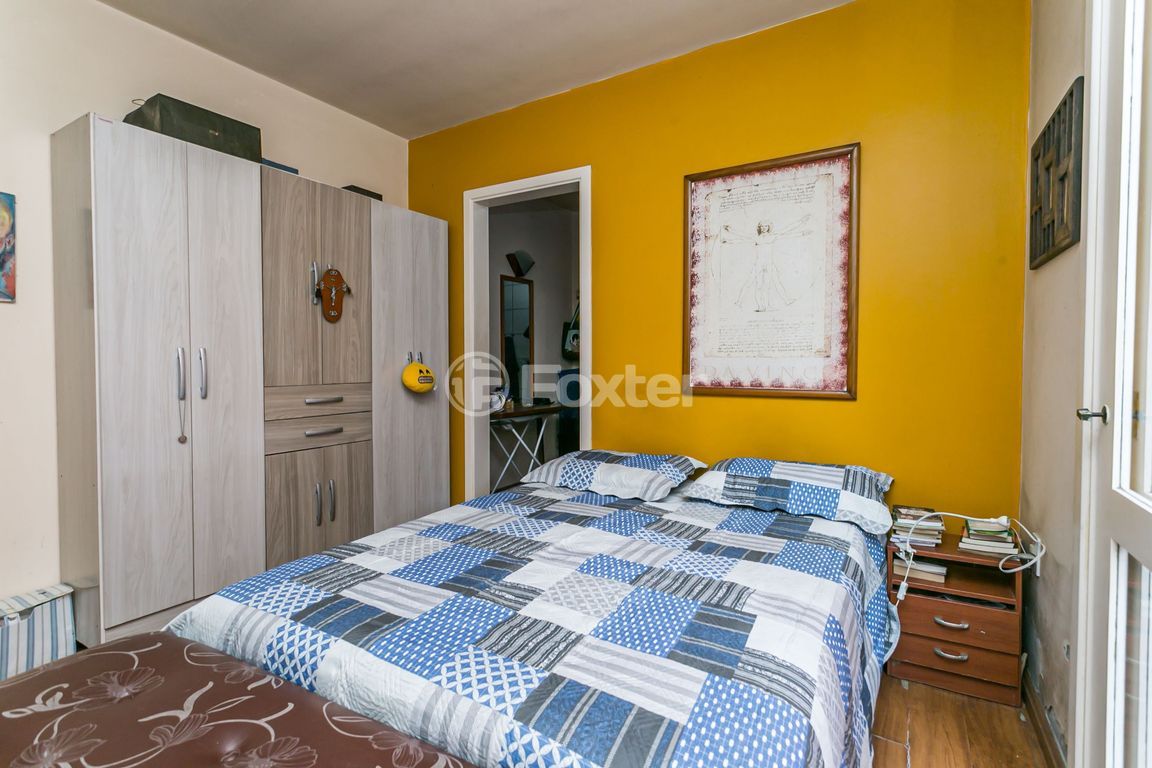 casa sobrado para comprar em Sol Nascente, 285 - foto 19