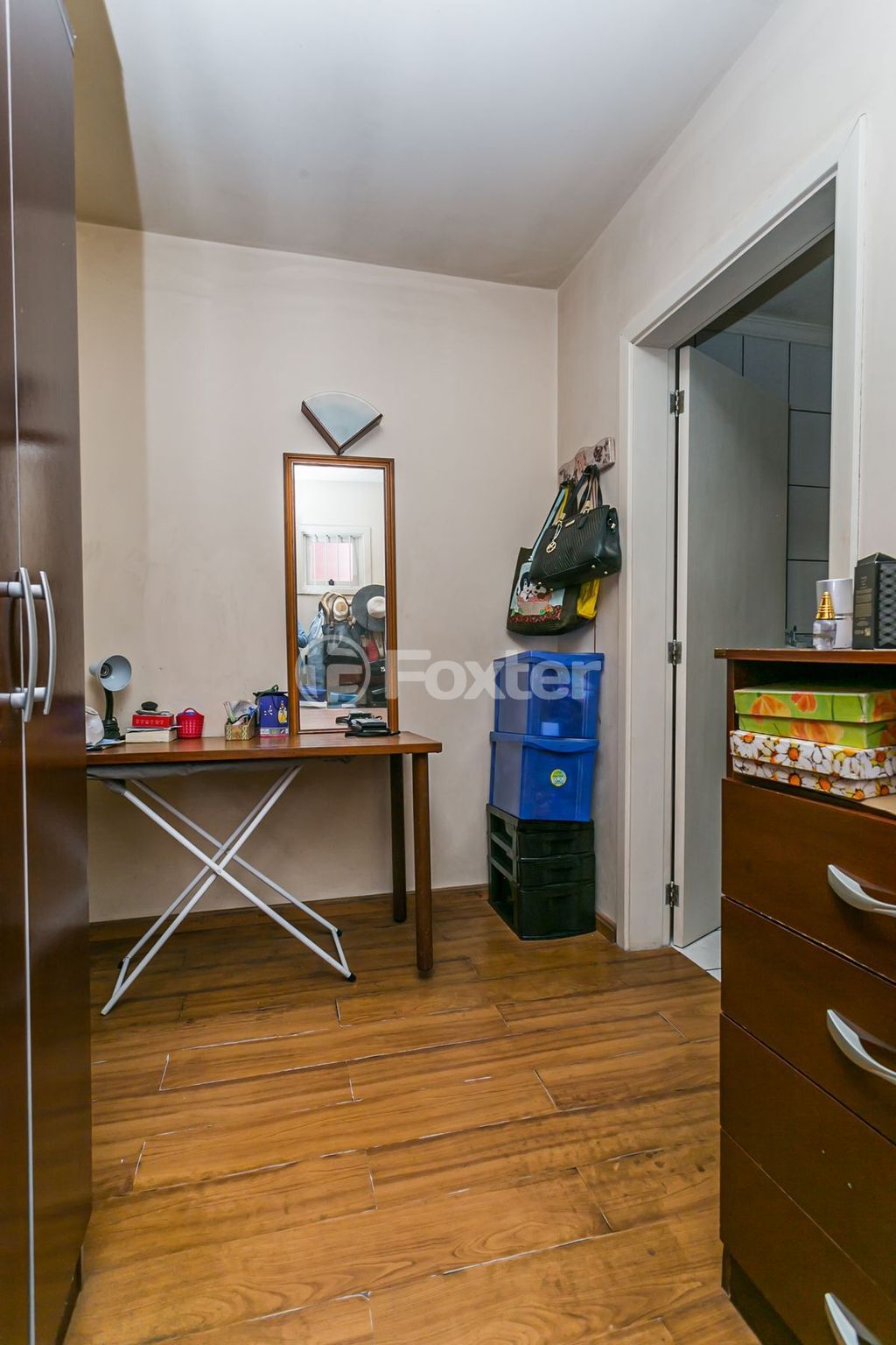 casa sobrado para comprar em Sol Nascente, 285 - foto 20