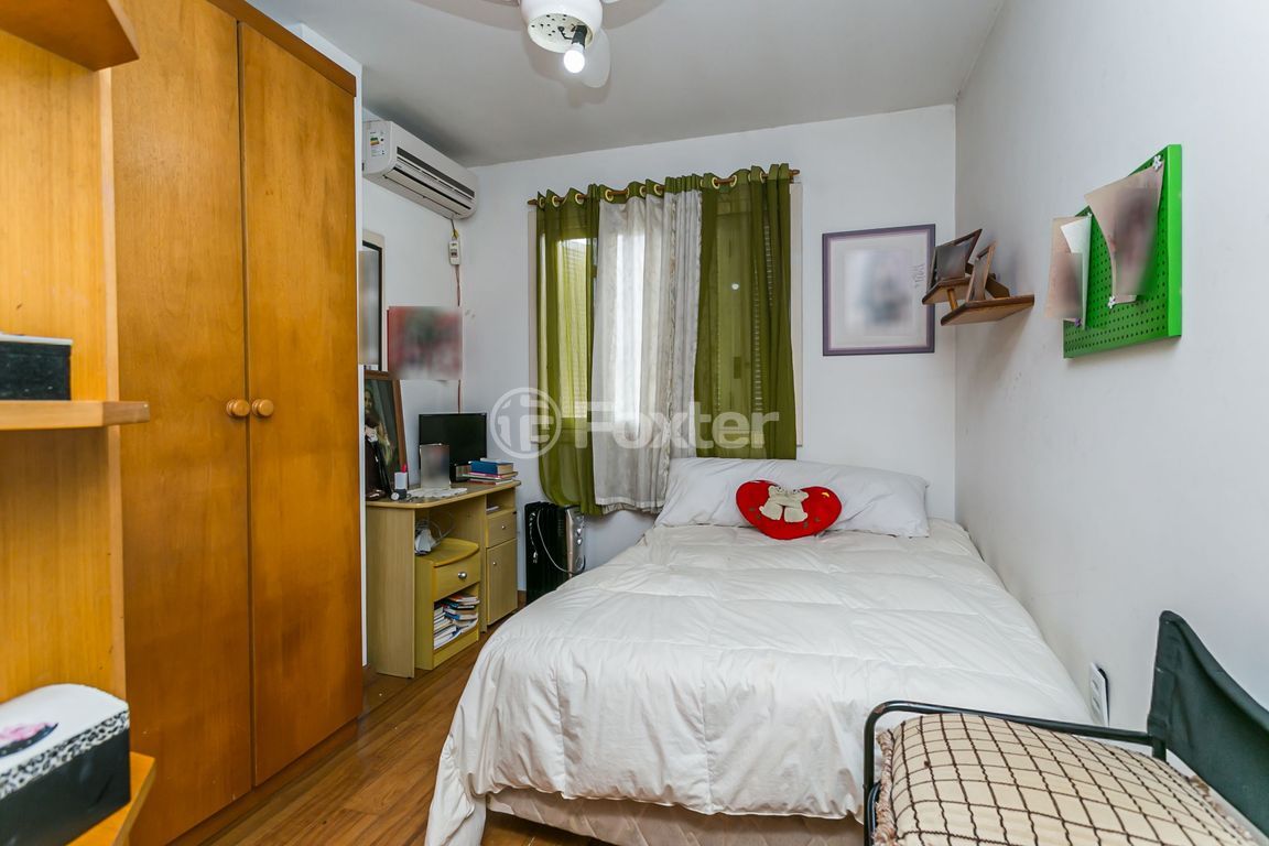 casa sobrado para comprar em Sol Nascente, 285 - foto 24