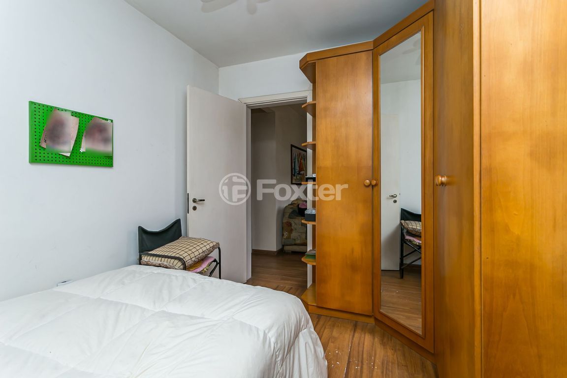 casa sobrado para comprar em Sol Nascente, 285 - foto 25