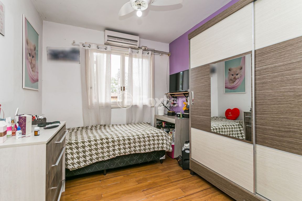 casa sobrado para comprar em Sol Nascente, 285 - foto 27