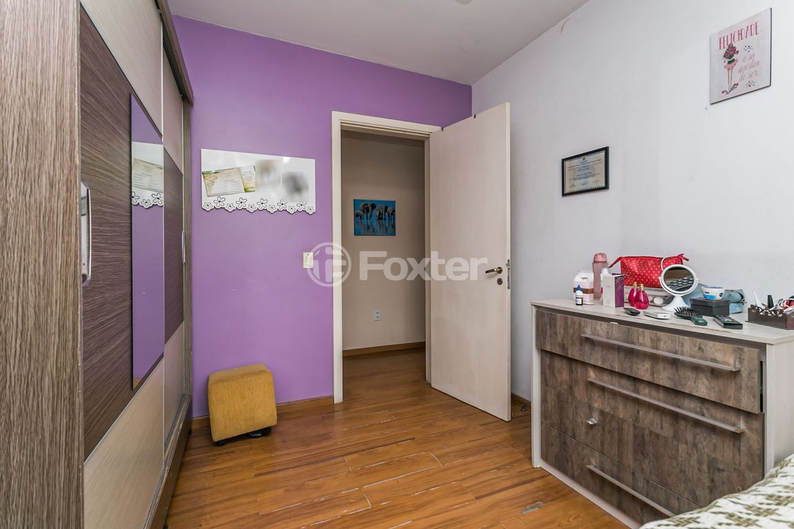 casa sobrado para comprar em Sol Nascente, 285 - foto 28