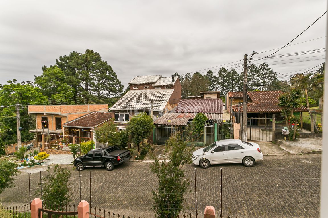 casa sobrado para comprar em Sol Nascente, 285 - foto 29