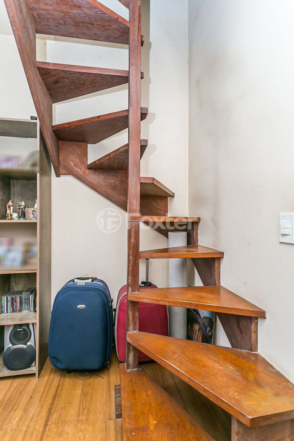 casa sobrado para comprar em Sol Nascente, 285 - foto 33