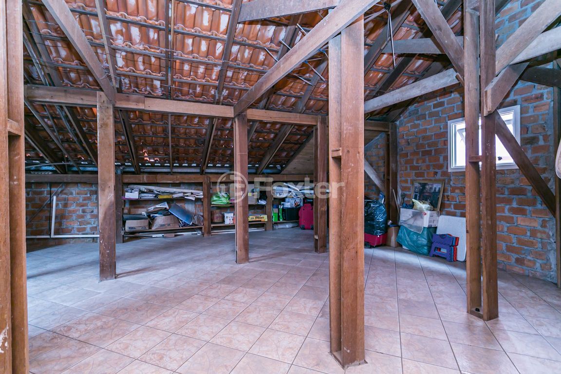 casa sobrado para comprar em Sol Nascente, 285 - foto 35
