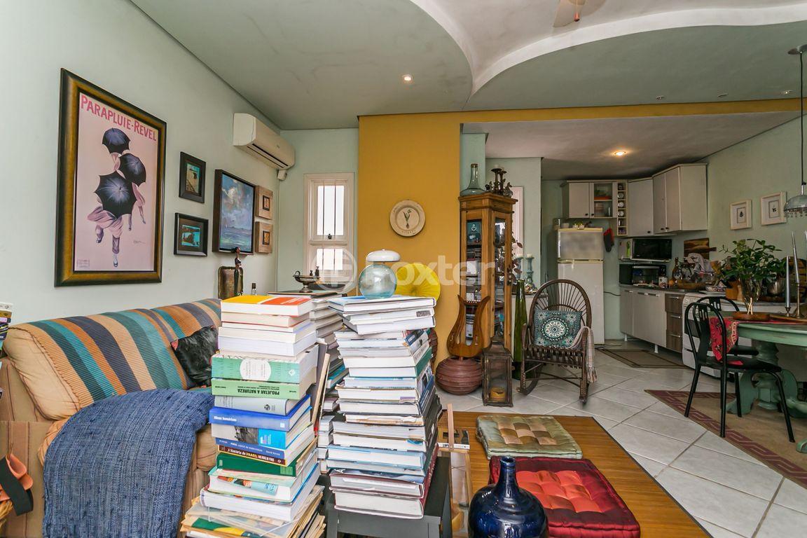 casa sobrado para comprar em Sol Nascente, 285 - foto 40