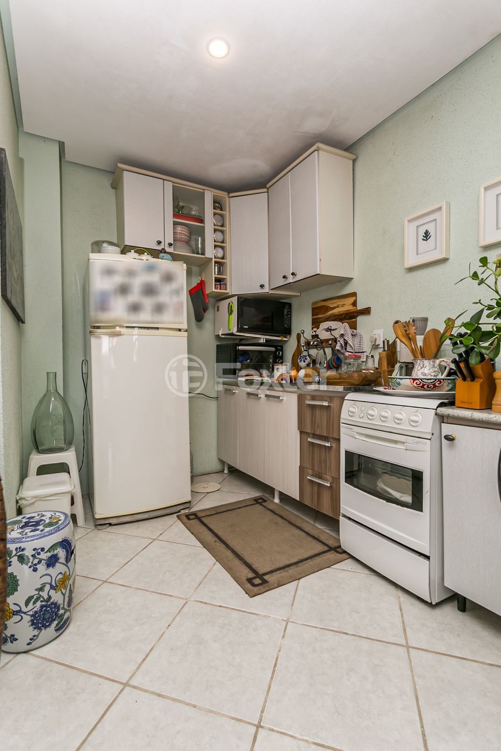 casa sobrado para comprar em Sol Nascente, 285 - foto 42