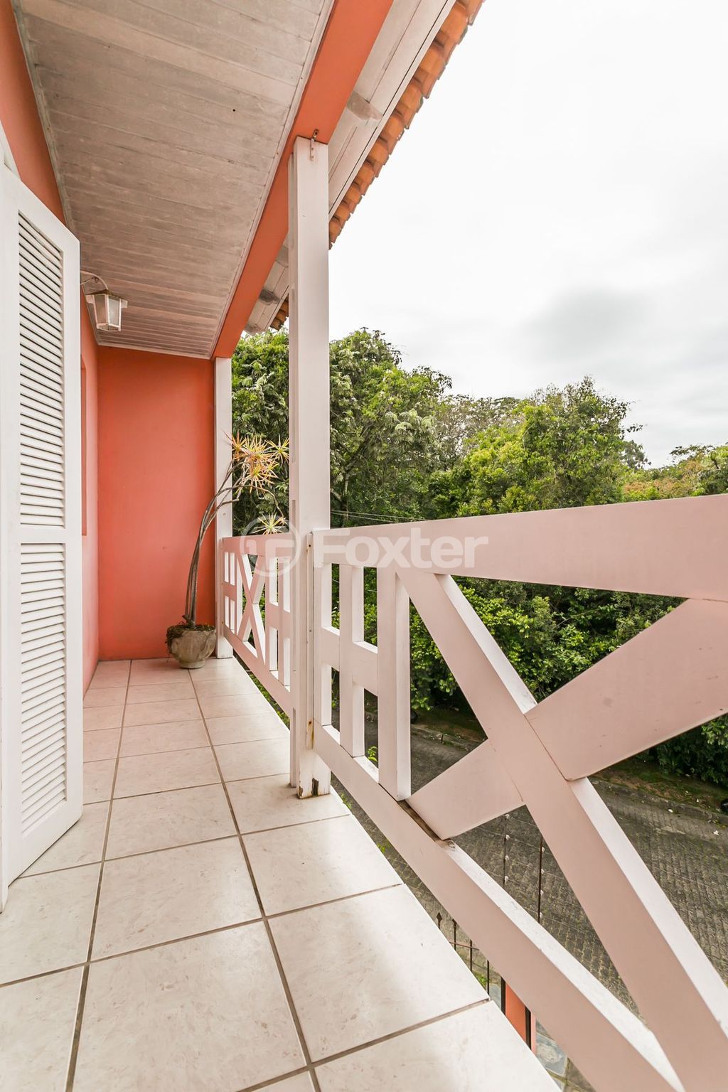 casa sobrado para comprar em Sol Nascente, 285 - foto 43
