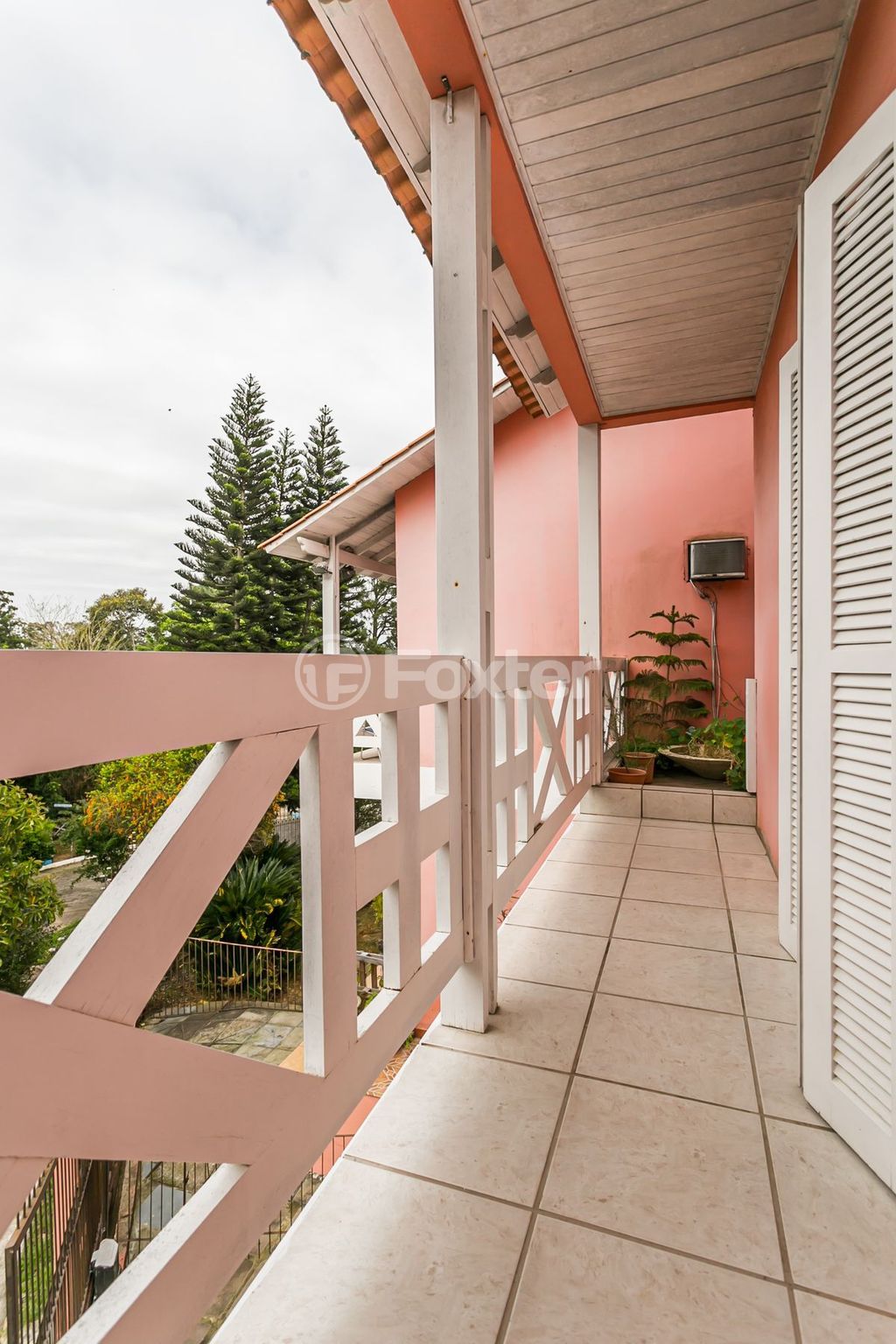 casa sobrado para comprar em Sol Nascente, 285 - foto 44