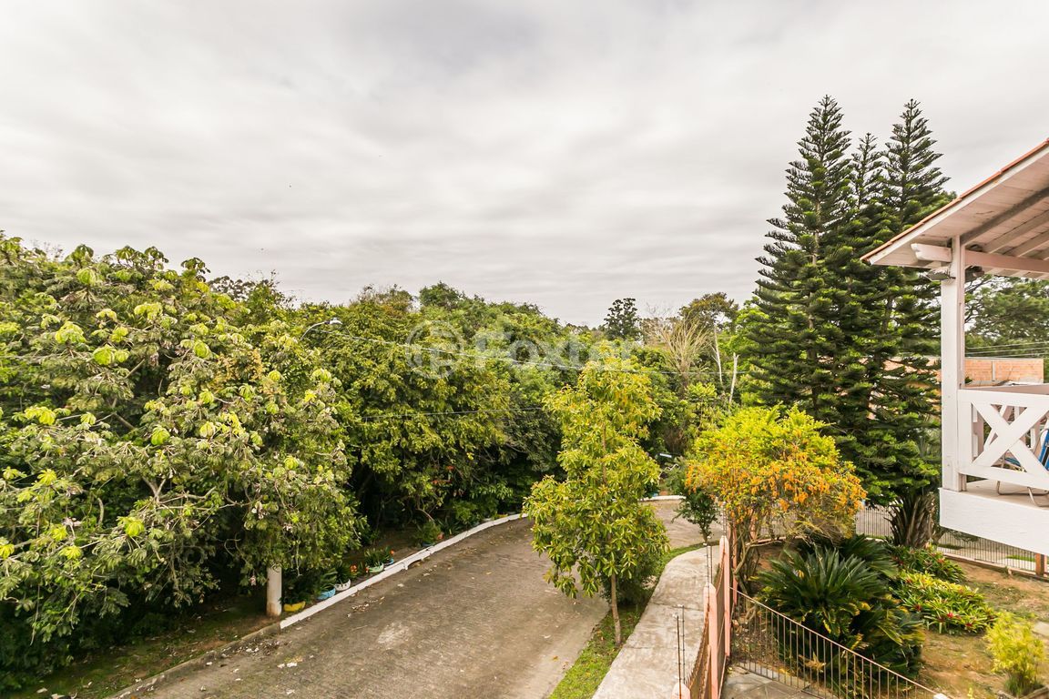 casa sobrado para comprar em Sol Nascente, 285 - foto 45