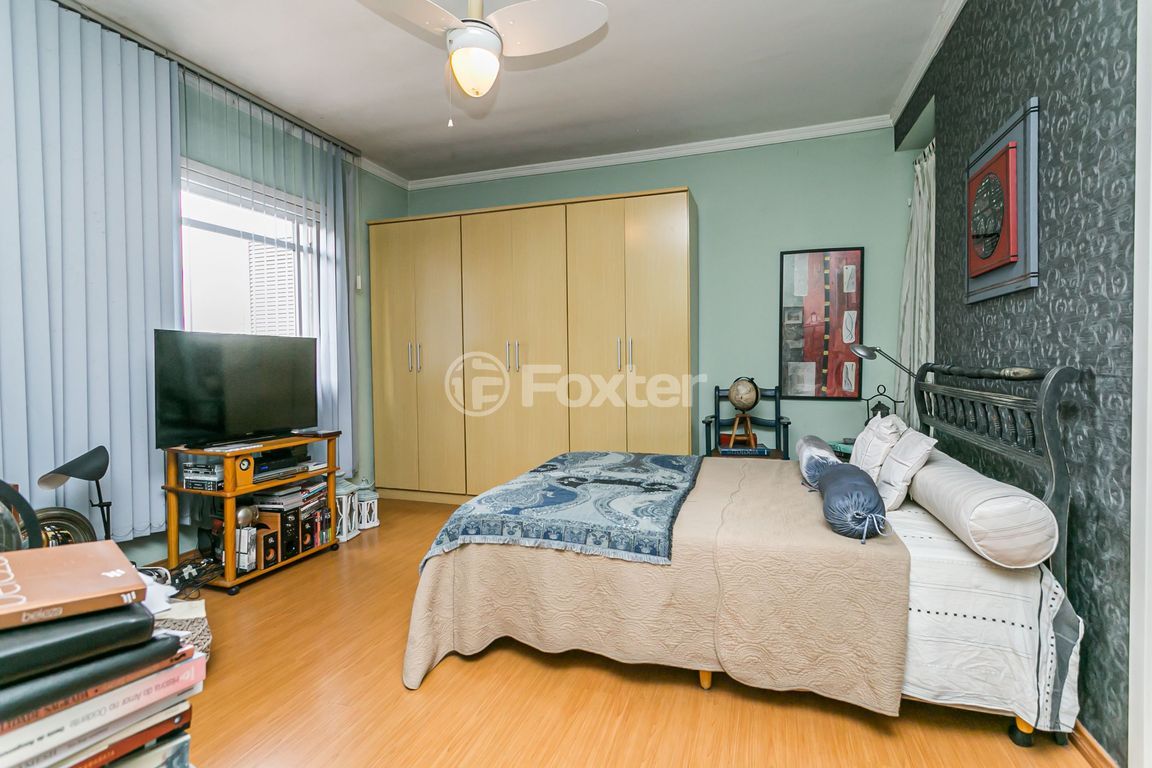 casa sobrado para comprar em Sol Nascente, 285 - foto 47