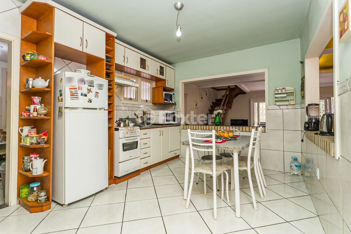 casa sobrado para comprar em Sol Nascente, 285 - foto 9