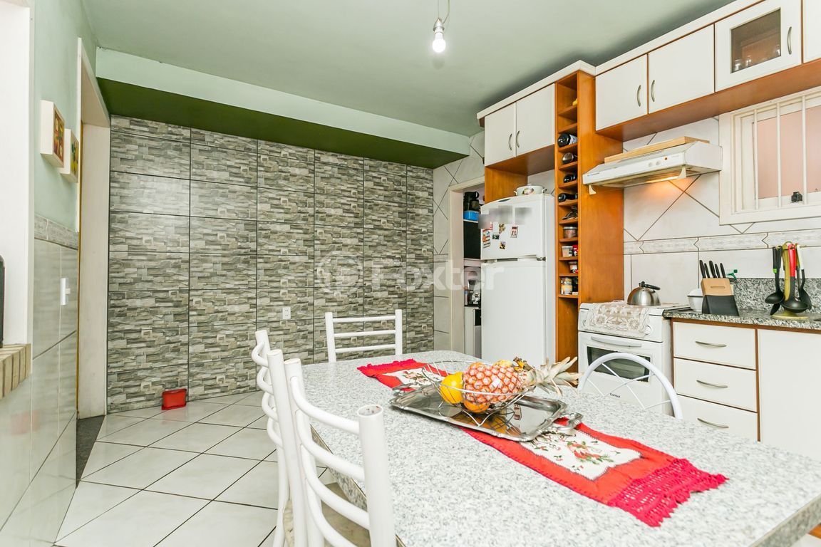 casa sobrado para comprar em Sol Nascente, 285 - foto 10