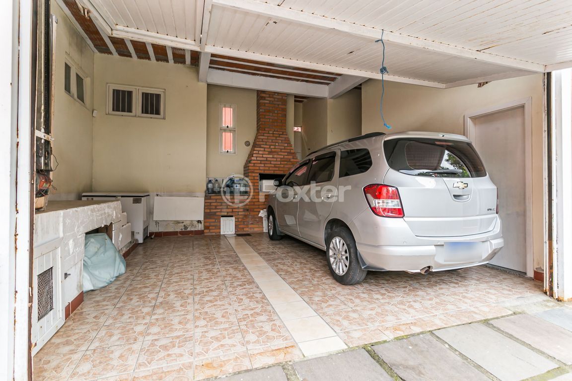 casa sobrado para comprar em Sol Nascente, 285 - foto 37