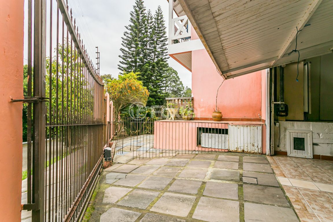 casa sobrado para comprar em Sol Nascente, 285 - foto 49