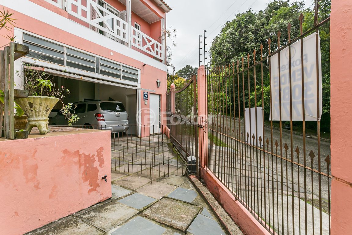 casa sobrado para comprar em Sol Nascente, 285 - foto 50