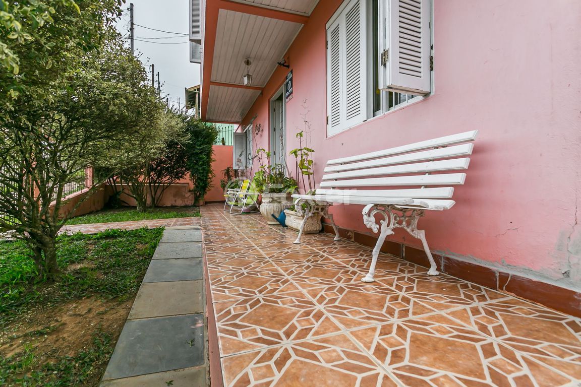 casa sobrado para comprar em Sol Nascente, 285 - foto 52