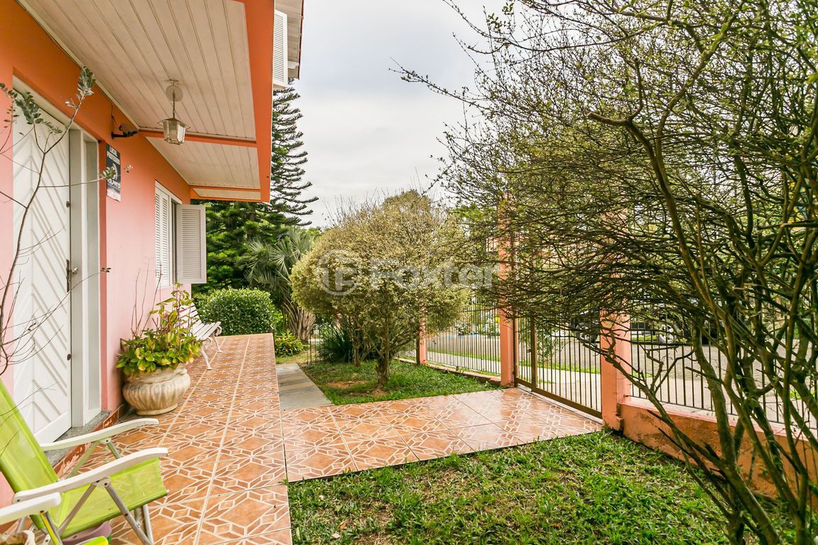 casa sobrado para comprar em Sol Nascente, 285 - foto 53