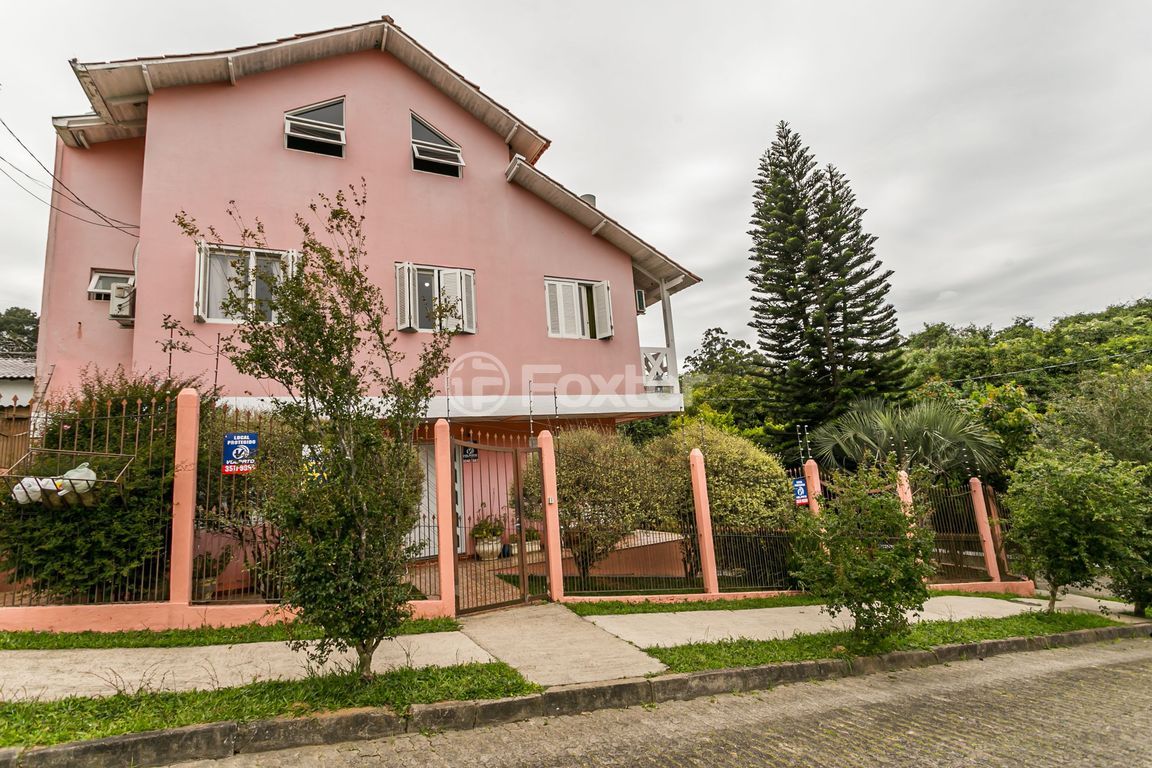 casa sobrado para comprar em Sol Nascente, 285 - foto 54