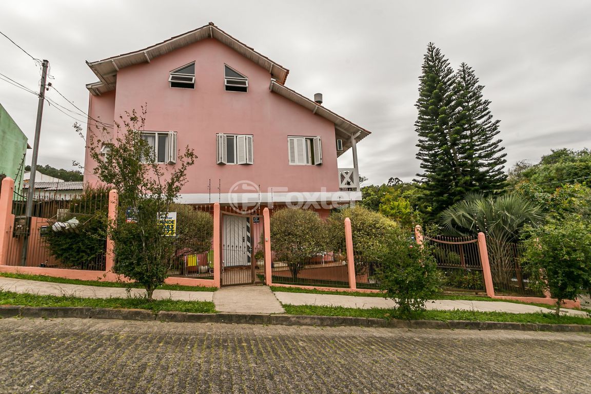 casa sobrado para comprar em Sol Nascente, 285 - foto 55