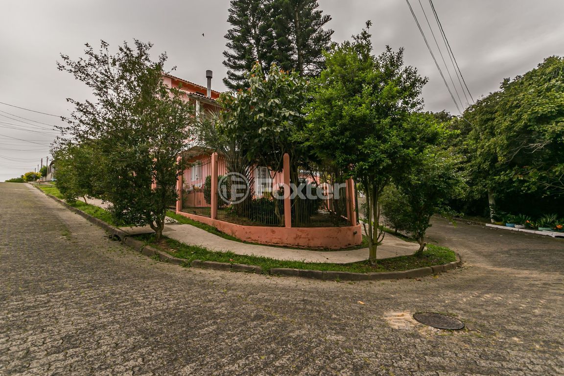 casa sobrado para comprar em Sol Nascente, 285 - foto 56