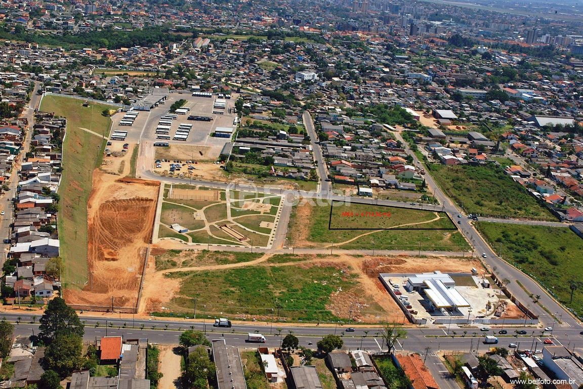 terreno lote condominio para comprar em Nortran, 40 - foto 10