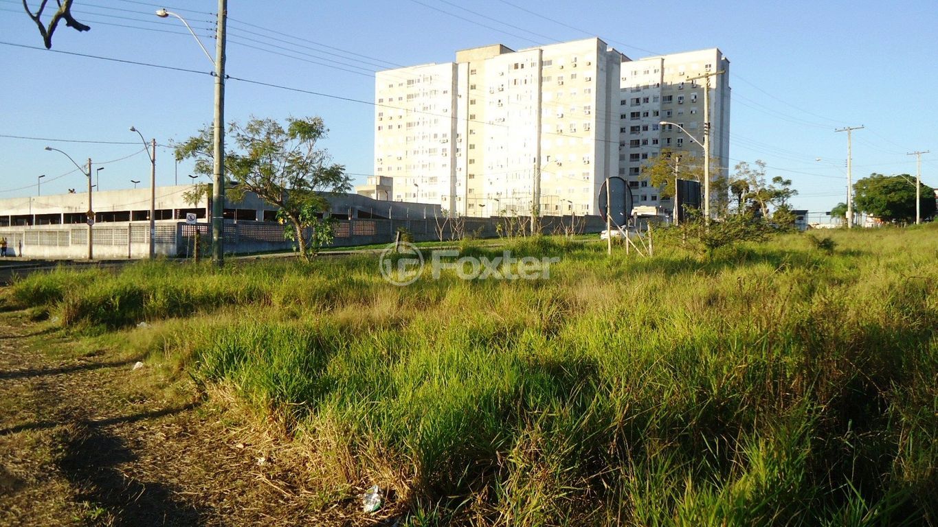 terreno lote condominio para comprar em Nortran, 40 - foto 11