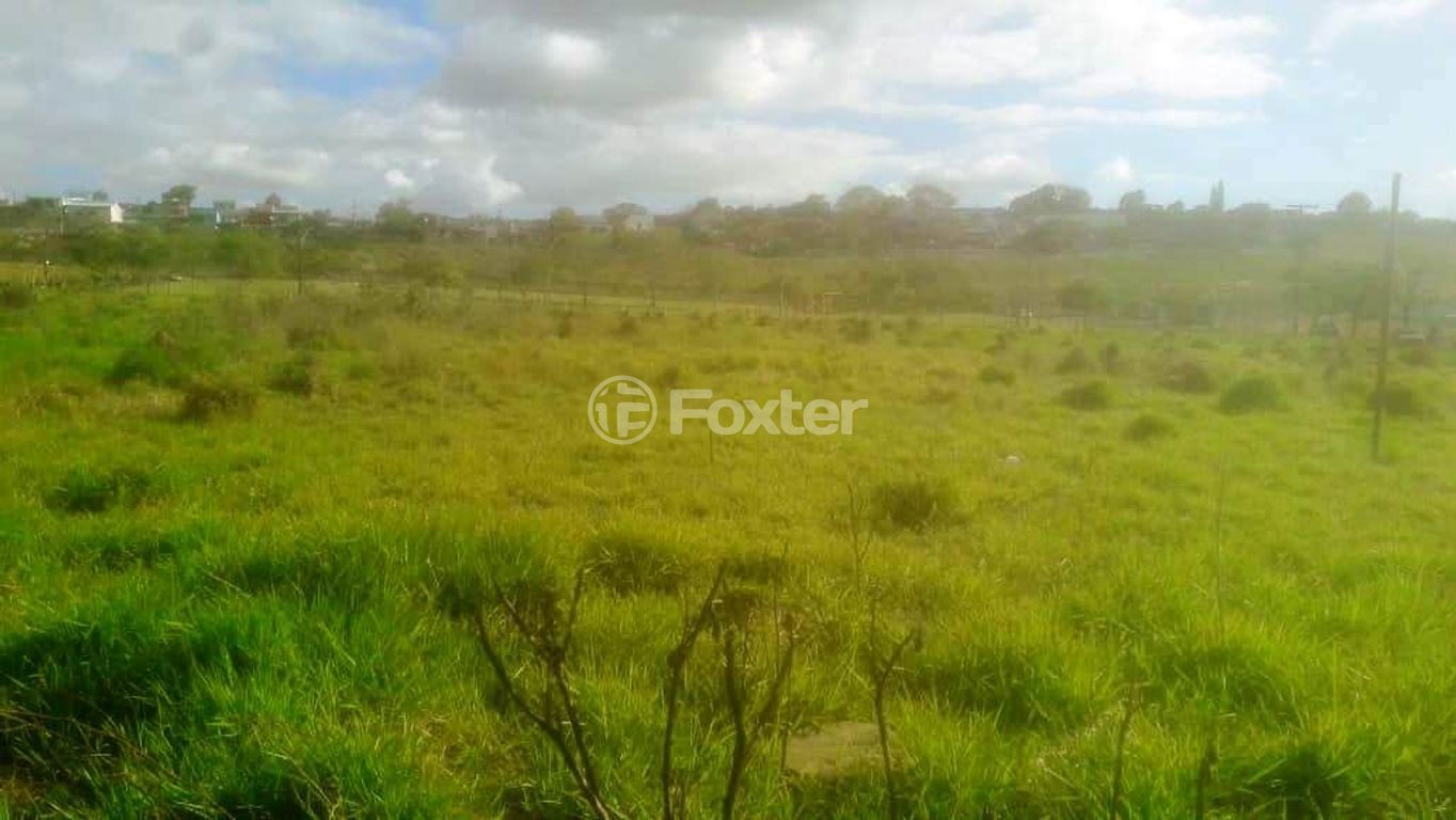 terreno lote condominio para comprar em Nortran, 40 - foto 7
