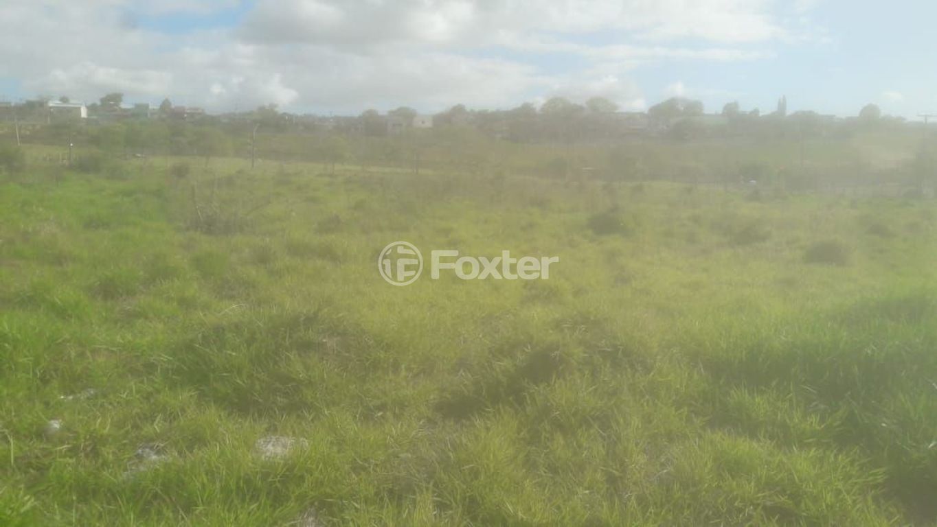 terreno lote condominio para comprar em Nortran, 40 - foto 8