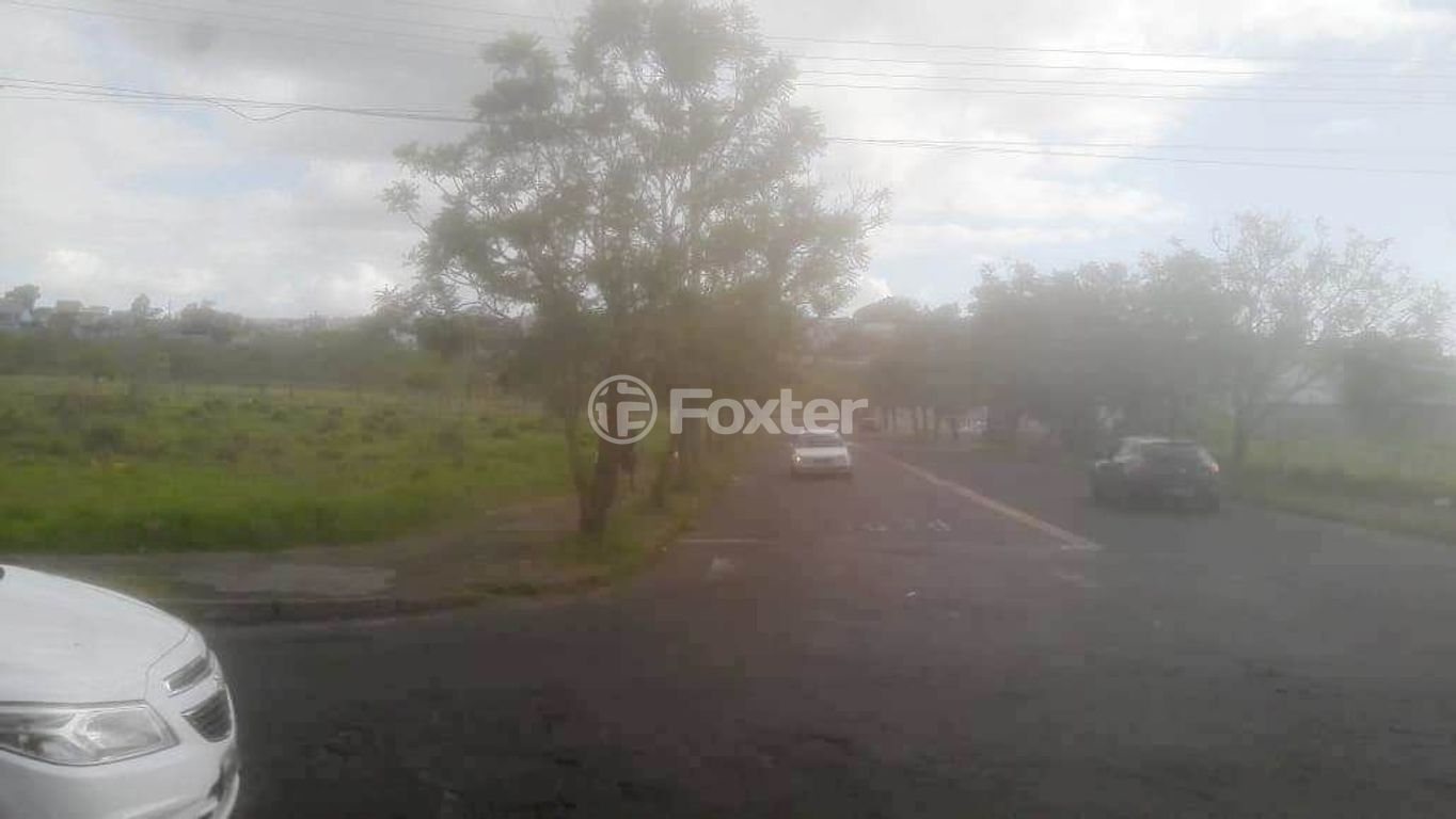 terreno lote condominio para comprar em Nortran, 50 - foto 7