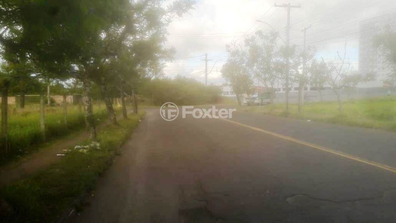 terreno lote condominio para comprar em Nortran, 50 - foto 8