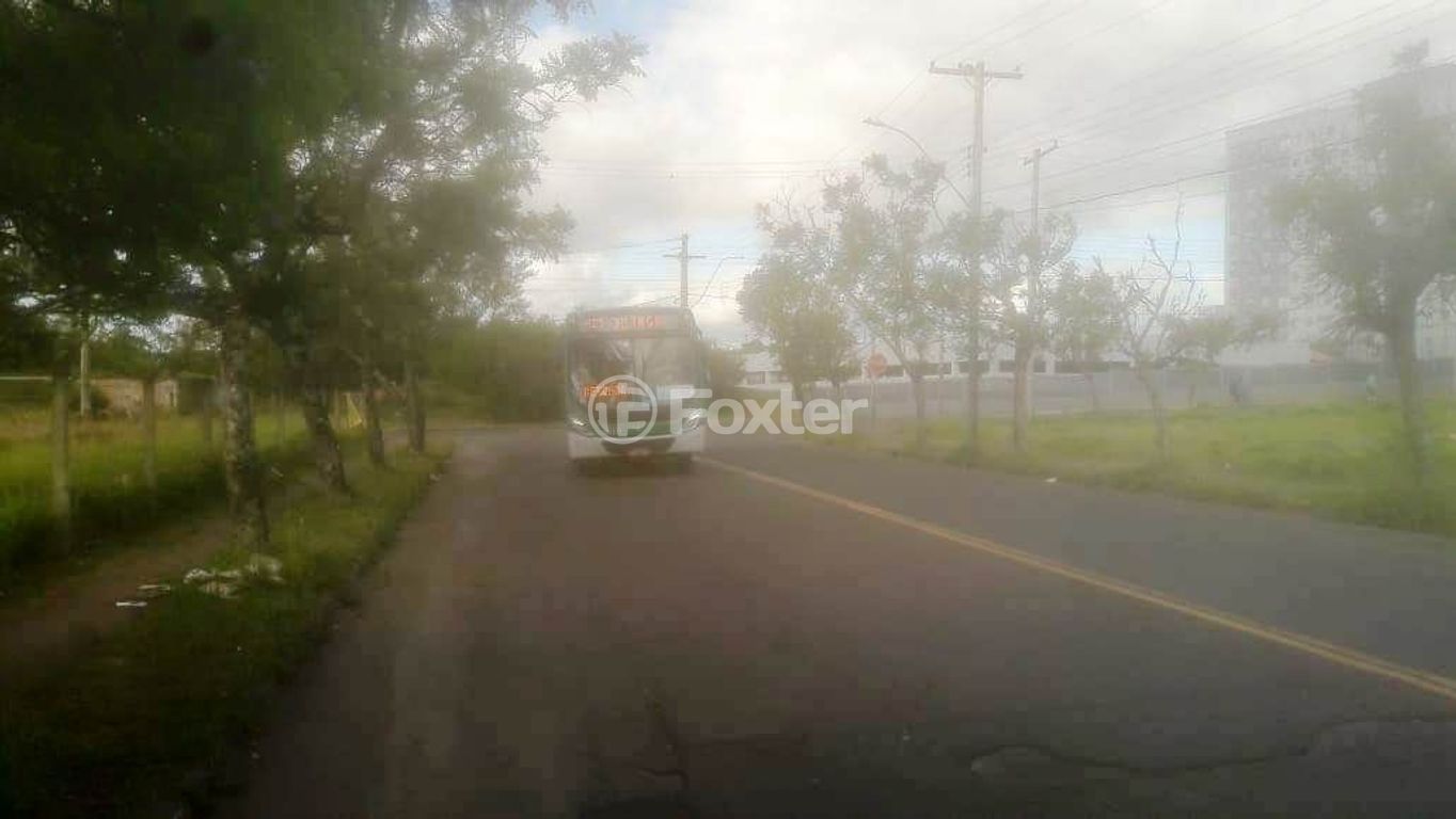 terreno lote condominio para comprar em Nortran, 50 - foto 9