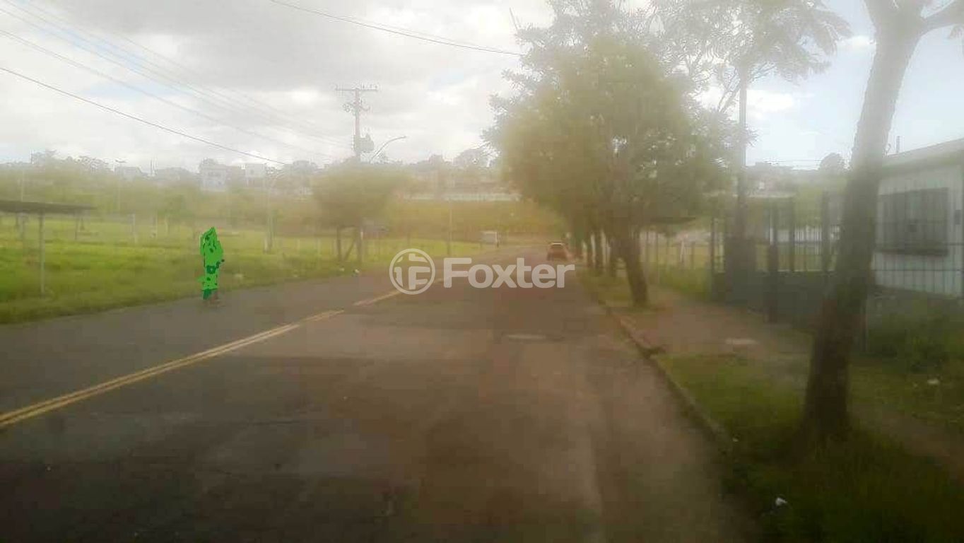 terreno lote condominio para comprar em Nortran, 50 - foto 11