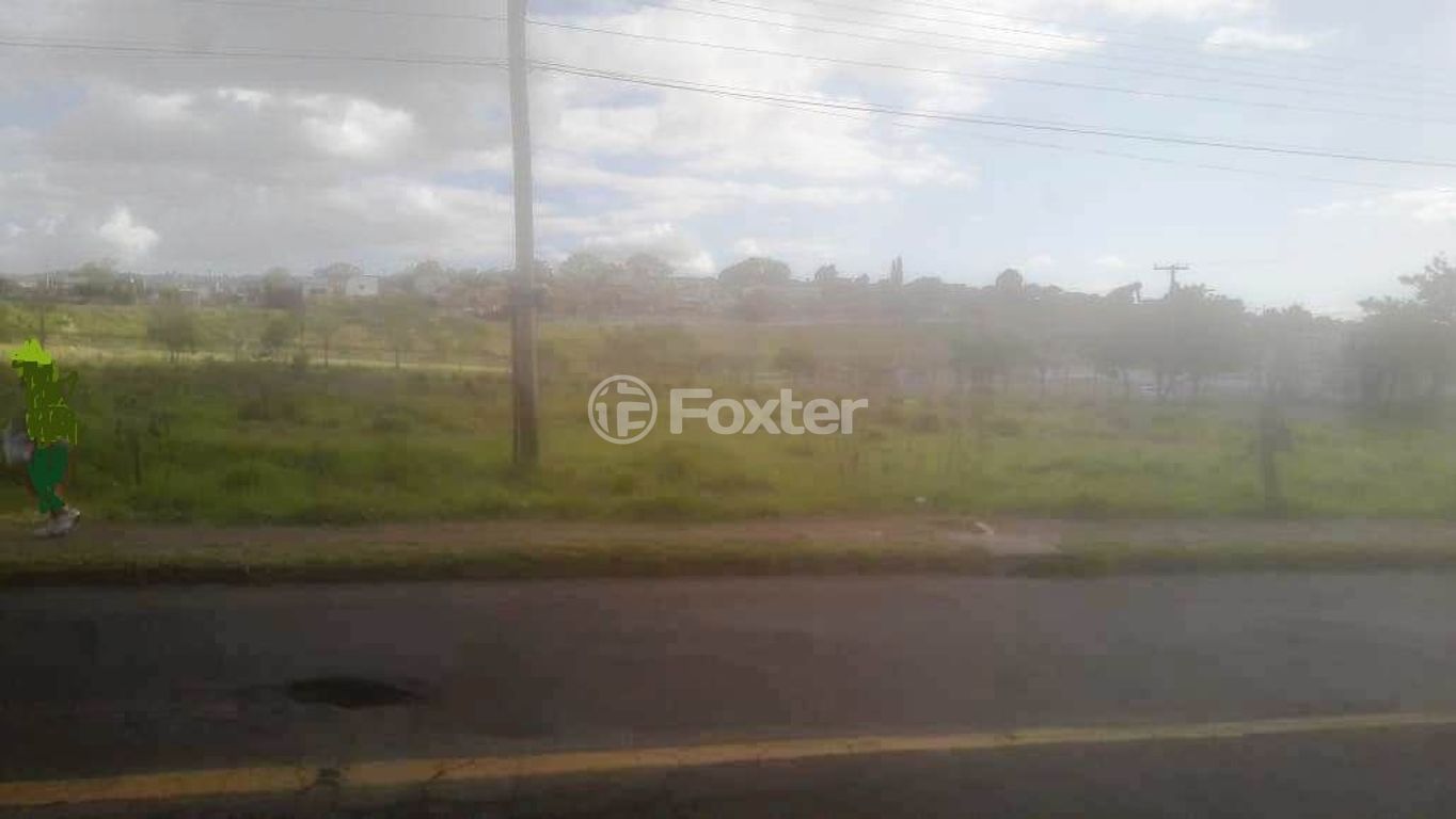 terreno lote condominio para comprar em Nortran, 50 - foto 10